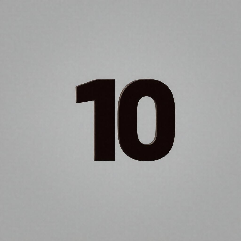 Channel 10